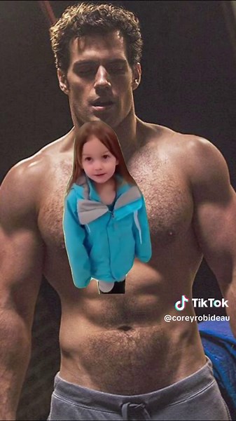 I wish I could get it