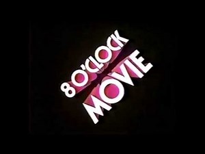 KTVU PROMOS 1975 - 1984