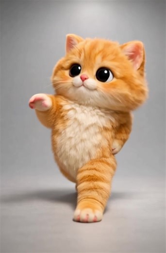 Gingo skanking energy 🔋 @myreeen x Topshakaz - Midnight Luvah #8RO8 #Topshakaz #hawaiitiktok #hawaii #skanking #cutecat #aicat #fyp #gingo #fyppp #trending #ai #cats #orangecat #trend #gato #gatitos #funnyvideo #viral #michi