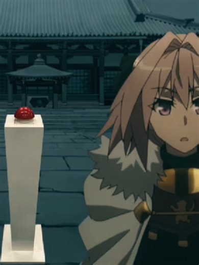 Navigating Pressure in Voice Acting: A Personal Journey
