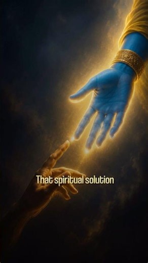 How to Help Someone Who's Lost Hope