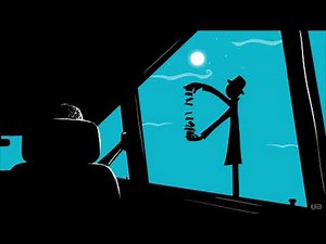 khalid - otw (slowed + reverb)