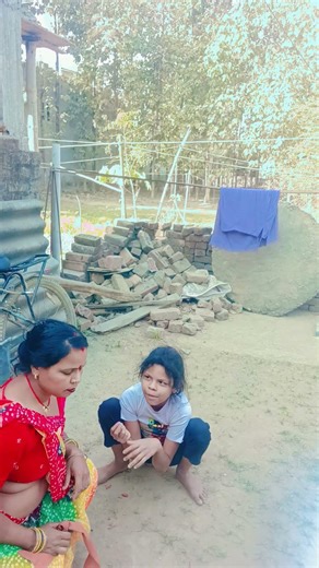 Kanha's leela #gadgets #funny #ilovegadgets #ilovegadgets #gadgests 😲😲😲🤔🤔💪