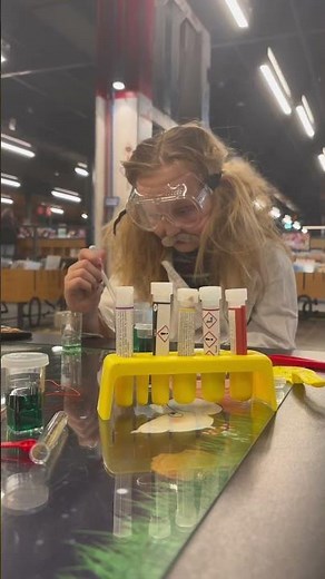 Gratis toegang tot Junior Einstein met je bieb-abonnement!🧠✨