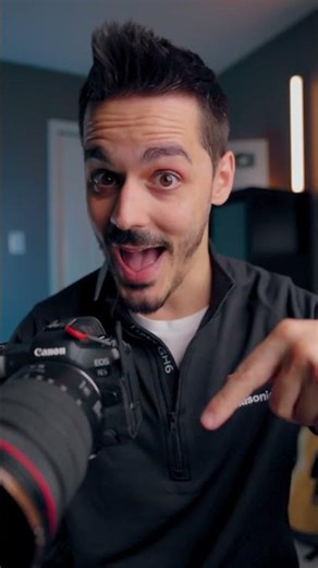 Sync all your camera footage (using timecode)