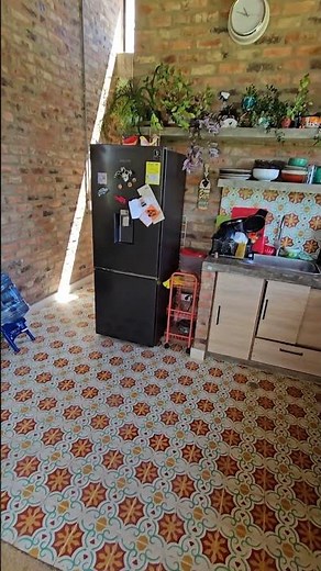 🔵 VISITA EL VIDEO COMPLETO 🔵