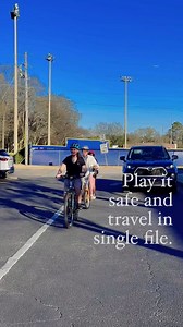 May is Motorcycle and Bicycle Safety Awareness Month! Learn more: https://www.alea.gov/news/alea-launches-share-road-24-motorcycle-and-bicycle-safety-awareness-campaign-may | Alabama Law Enforcement Agency