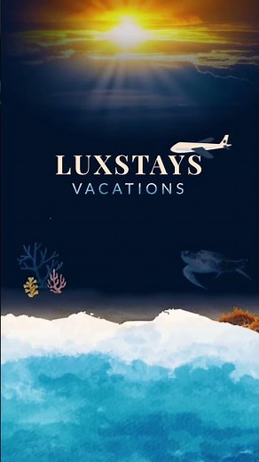 Top Florida Destinations You Can’t Miss | Naples, Marco Island, Bonita Springs & Cape Coral