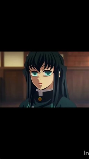 some funny moments in Hashira training ark 😂😂