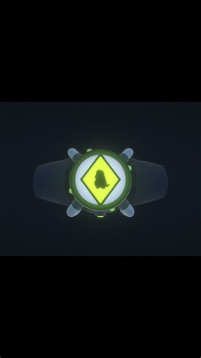 👑 Ben 1000 Master Control Unlocked! 🧬 Ultimate Omnitrix Power Mode | MAMU