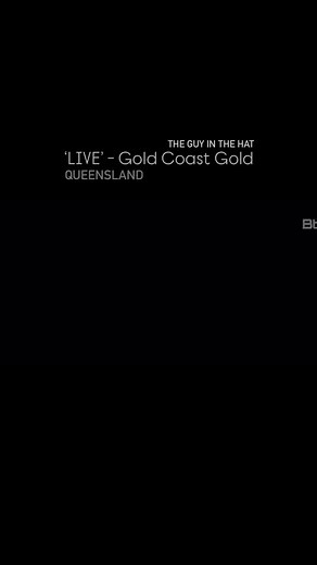 ‘LIVE’ - National Gold Conference | Gold Coast . Book Tickets | AUSTRALIAN GOLD CONFERENCE - TUES 14TH – WED 15TH OCTOBER 2025 . Location: Crown Towers Sydney, Barangaroo . Time: 8:00am – 5:00pm | Tuesday Awards Dinner Gala from 7:00pm-10:00pm . Buy Tickets: goldevents.com.au | Beat the Reset
