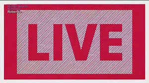 Live | Winter road conditions in Waco