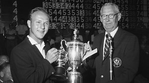 US Open Golf: History, qualifications, courses, most titles, youngest winners, scoring record