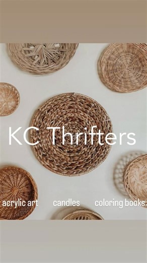 1300 W 13th St Kansas City MO 64102 10-5 November 7 8 9 Come out and Support Small Business | 33 WAX MELTZ