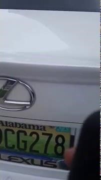 Is250 lexus trunk won't open