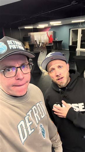 Shellerini już w najbliższą sobotę gra w Poznaniu 🚨🔥 Bilety w komentarzu 👀