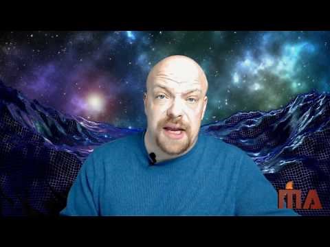 LEDBlinky - Part 1 - Initial Config