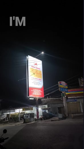 Jamie Miller - Here's Your Perfect Lyrics