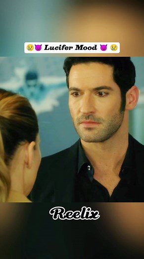 Lucifer reaction 🧐👍 #fbyシvideo #fbreel #lucifernetflix #lucifermorningstar #luciferonnetflix #lucifermorningstaredit #reelfb #reaction #StarsEverywhere #Lucifer | Gursewak Singh