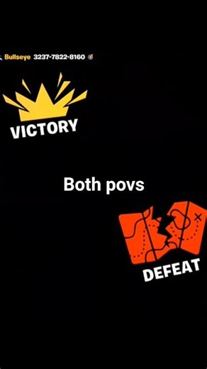 split screen pov #fortnite #gaming #twitchstreamer