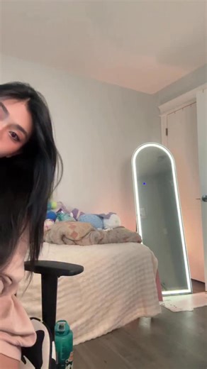 🦆🦆🦆 they’re evil but soo cute | Alle Lee 🇬🇹🇨🇳