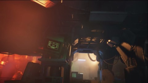 Alien: Rogue Incursion - Part One: Evolved Edition Official Trailer