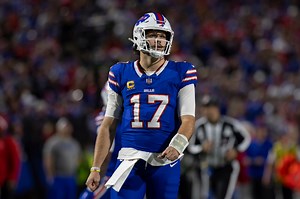 What channel is the Buffalo Bills game today (11/5/23)? FREE LIVE STREAM, Time, TV, Channel for NFL Week 9 vs. Cincinnati Bengals