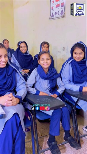 Classroom Chaos 😂 | The Funniest Class Moment Ever! #funny #comedy #teacher #classroomchat