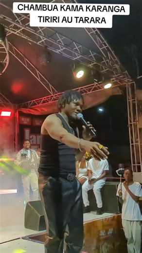 Kb Updates (@kbupdates71)’s videos with original sound - Kb Updates