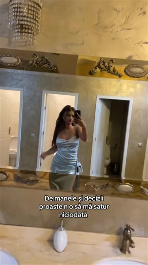 Manele și Decizii Proaste: O Combinație Eternă