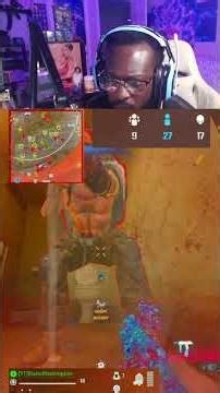 Is This the Best SMG in Warzone 2025?