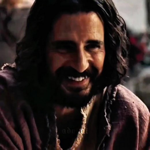 “In the new KINGDOM..” The Chosen edit | Dominic Fike - Babydoll (slowed)