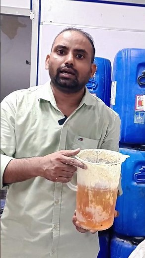 AOS | SLES | Washing Soda Making Process | NEET | JEE | Foundation | IX-XII | CUET | #viral #shorts