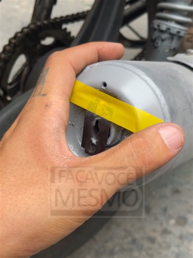 Customizing Your Motorcycle at Home: A DIY Guide