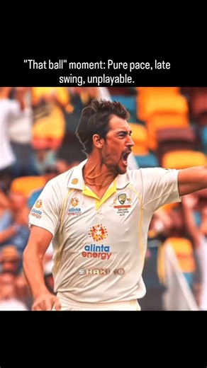 shotczz on Instagram: "#jaiswall #trending #trendingmemes #viral fyp explore arjun explorepage cricketmemes REELSINSTAGRAM likeme algorithm explorepage fyp trending reels reelsgrowth reelkarofeelkaro growwithme boostyourreel feed trend trendingreels#"