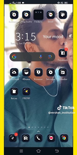 Kamatera account එකක් හදාලා 💻💸 විතරක් කරලා සල්ලි හොයන ගේම එකතු වෙන්න🔥 | Online income 2025 🇱🇰 #Kamatera #OnlineIncome #WorkFromHome #PassiveIncome #SriLankaJobs #TechMoney #USDIncome #TikTokSL #OnlineWork #VirtualServer #TechHustle #KamateraGuide #SLYouth #InternetMoney #tiktokmoney @tiktoksl @slonlinejobs @dailytechsl @Dailytech @YouTube @TikTok @💜 𝕺𝖘𝖍𝖎 𝖙𝖍𝖛 💜