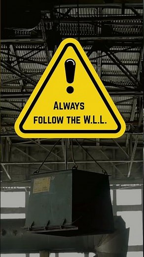 3 Common Reasons Lifting Equipment Fails (And How to Avoid Them)