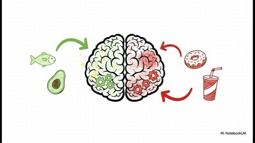 A Practical Guide to Biohacking: WorkLike AI hacks by WorkLifeO | Glen Matadeen, M.Ed, CATD, CSW, CSFBC, CPHSA
