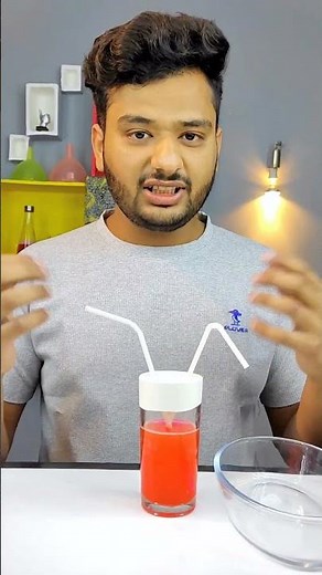 A Visual Demonstration of How the Heart Pumps Blood"