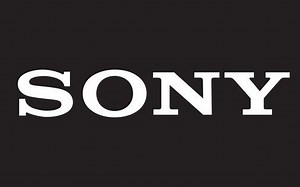 【数码】SONY索尼相机宣传合集