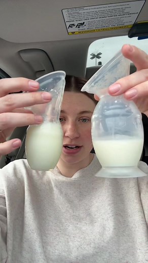 Maximizing Breast Milk Output with Haakaa: Tips and Tricks