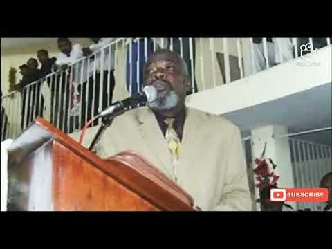 prière midi par frère Evangeliste Telor Joseph