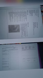 Here is a recipe for Chocolate Oil Cake and Icing, followed by ... | Filo