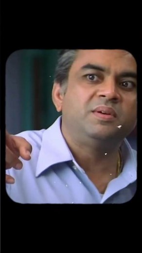 How Chloroform Works??