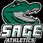 Russell Sage College • Schedule