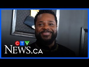 ‘The Cosby Show’ actor Malcolm-Jamal Warner dead at 54