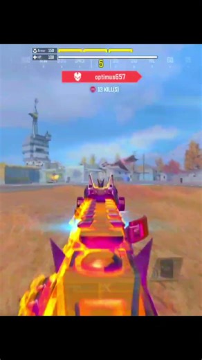 Easy pizzy wipes #callofduty #codmobile #codm #callofdutymobile