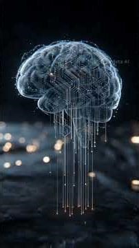 OpenAI vs Google: The Secret AI War Explained