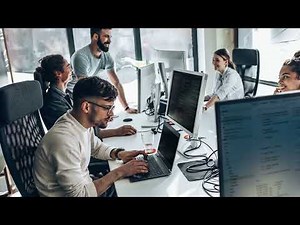 Learn Embedded Ethernet