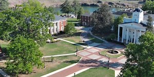 Limestone University to close following board meeting